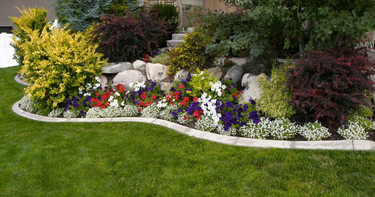 Paradise Landscapes Inc._Services01