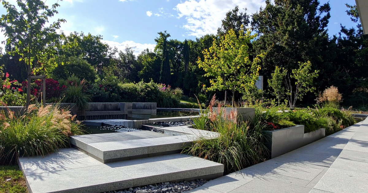 Paradise Landscapes Inc._Services02