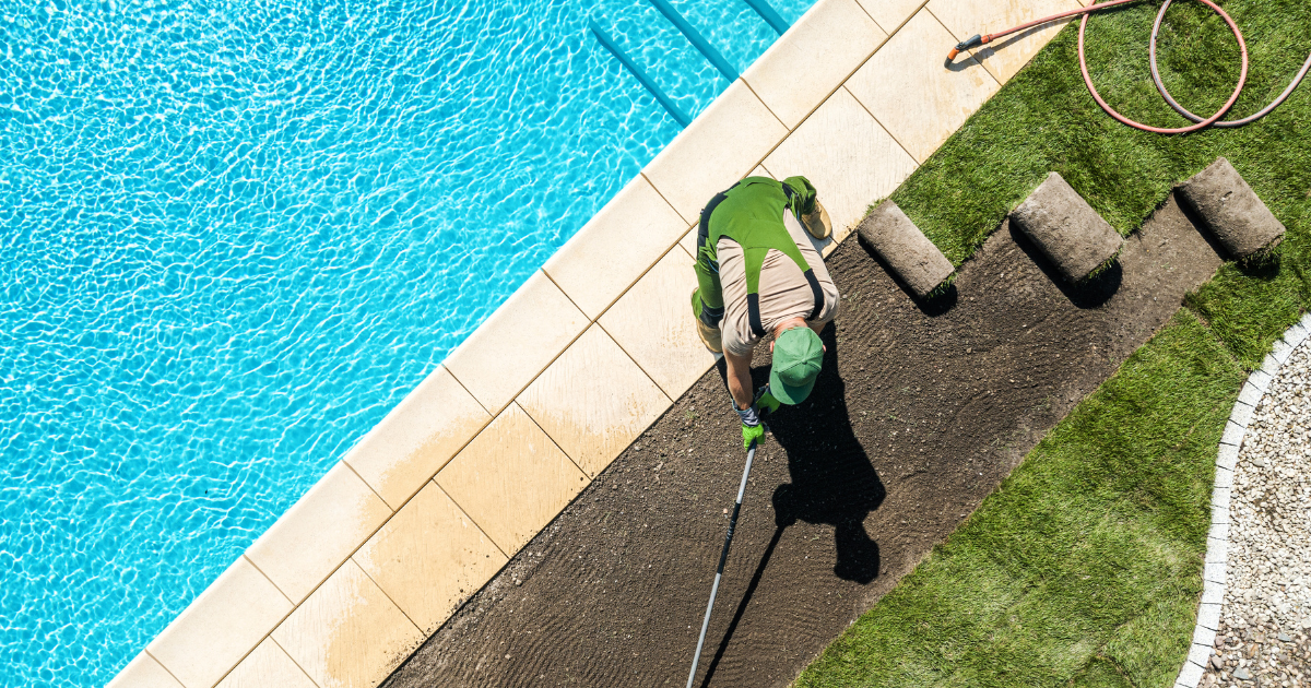 Paradise Landscapes Inc._Services04