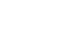 Blank white image.