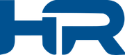 Home Renewal Design Center