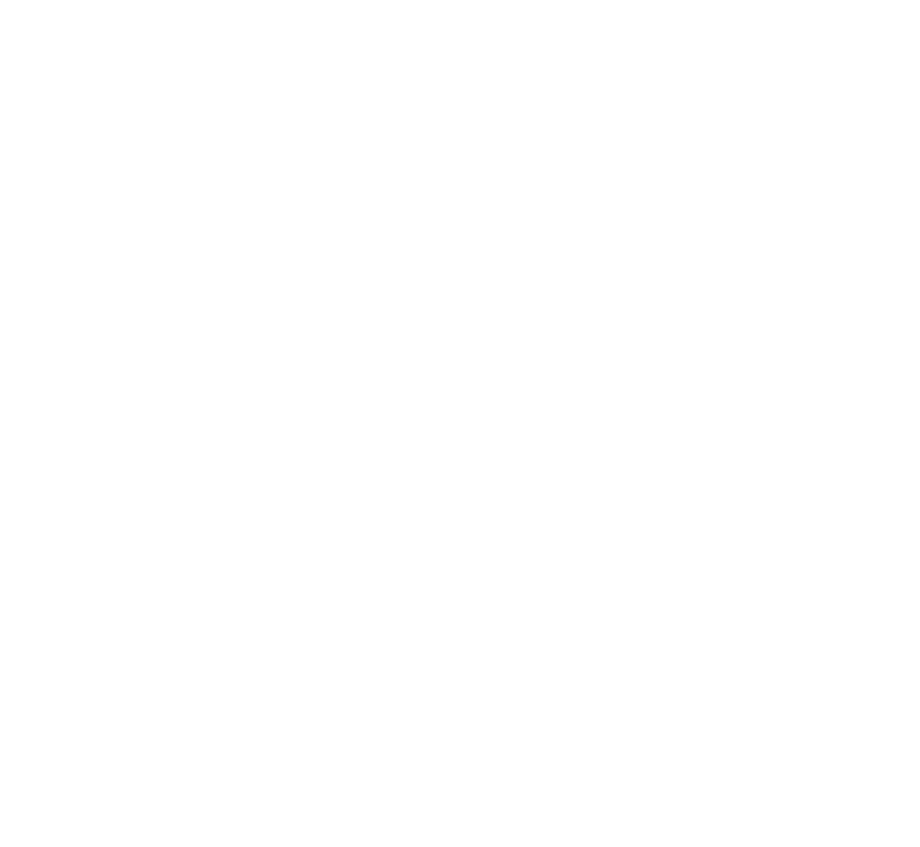 Logo garage Universtyle Auto Sion