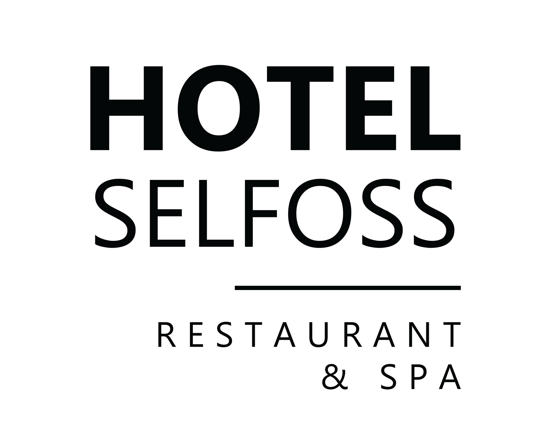 Hotel Selfoss & Spa in Selfoss, Iceland