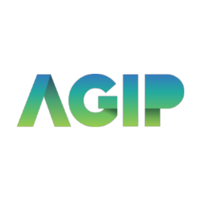 AGIP