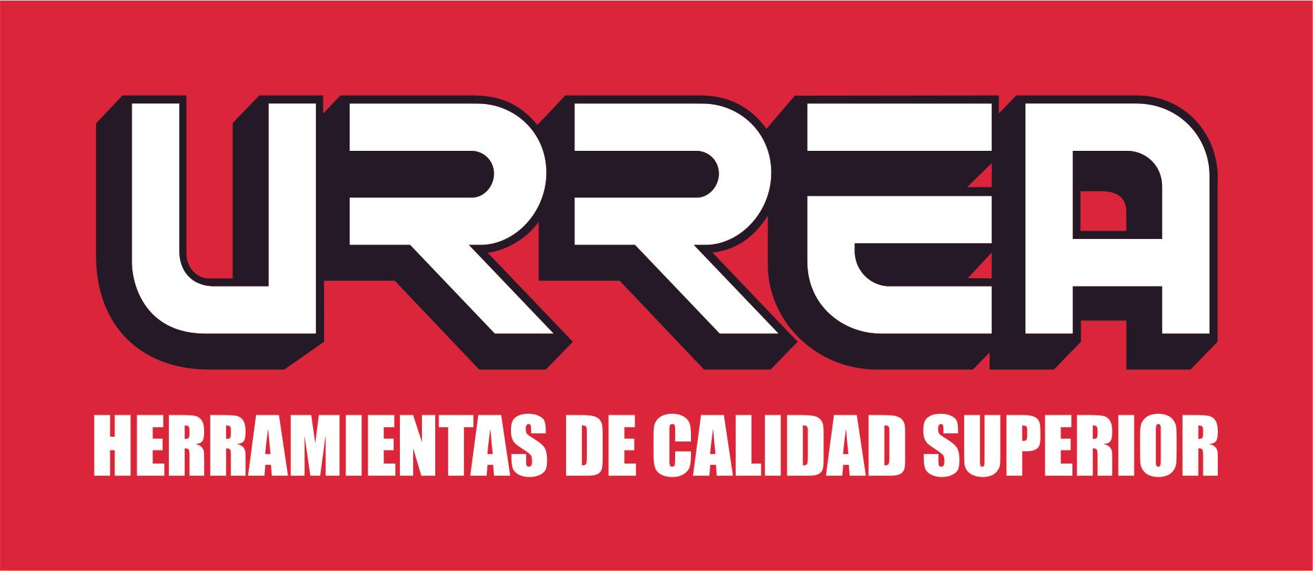 EL MUNDO DEL TORNILLO
