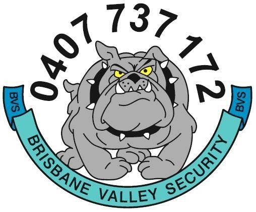 Brisbane Valley Security Services Brisbane Valley Security Services