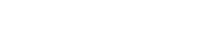 Default alt text