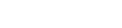 Default alt text