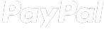 Default alt text