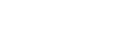 Default alt text