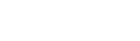 Default alt text