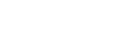 Default alt text