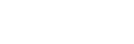 Default alt text