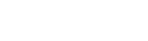 Default alt text