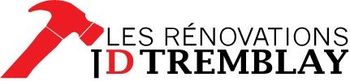 Les rénovations D Tremblay