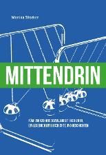 Mittendrin