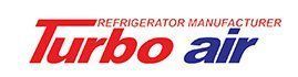 Turbo air Regrigerator manufcturer
