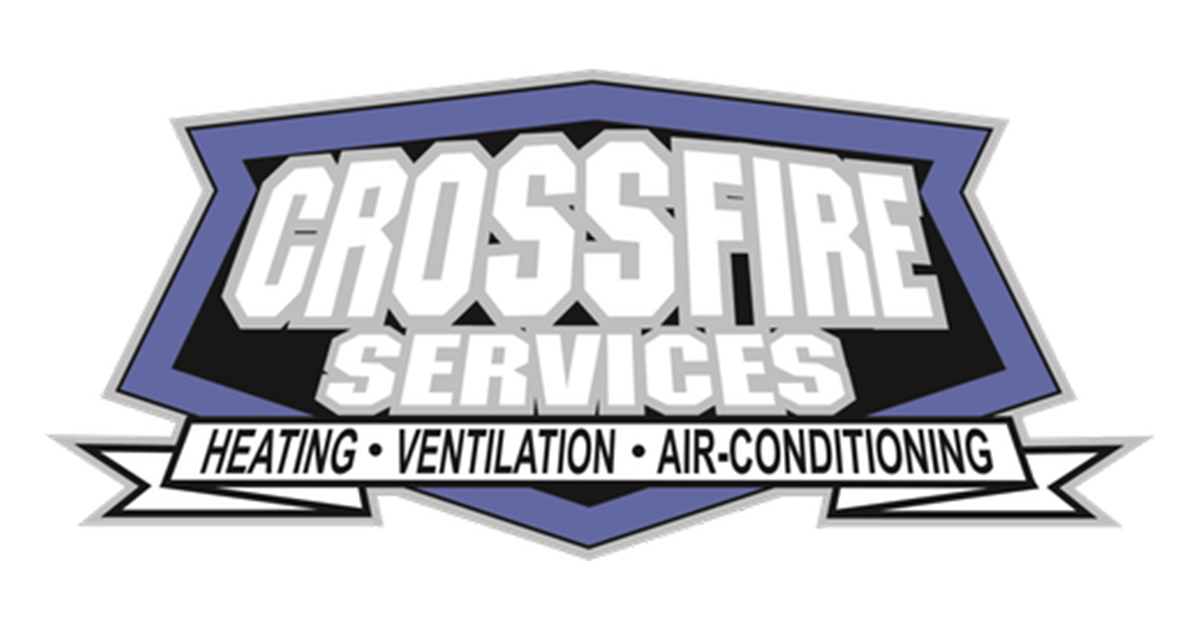 Crossfire Services Inc