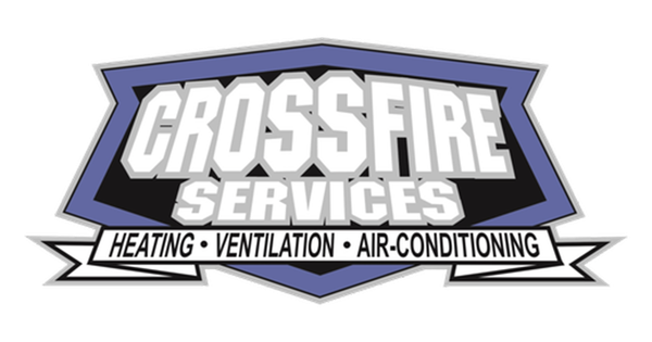 Crossfire Services Inc Crossfire Services Inc