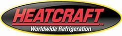 Heatcraft Worlwide Refrigeration
