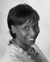 Meet Our Providers | All-Female OBGYN Practice | Amherst, NY | Buffalo ...