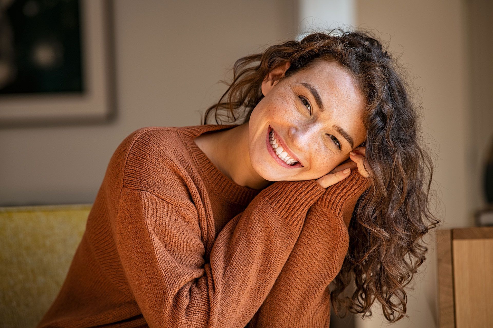 Comprehensive Menopause Care: How Specialists and Hormone Therapy Can Help You Feel Like Yourself Ag