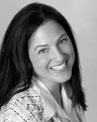 Lisa Gelman-Koessler, MD