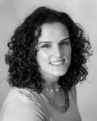 Meet Our Providers | All-Female OBGYN Practice | Amherst, NY | Buffalo ...