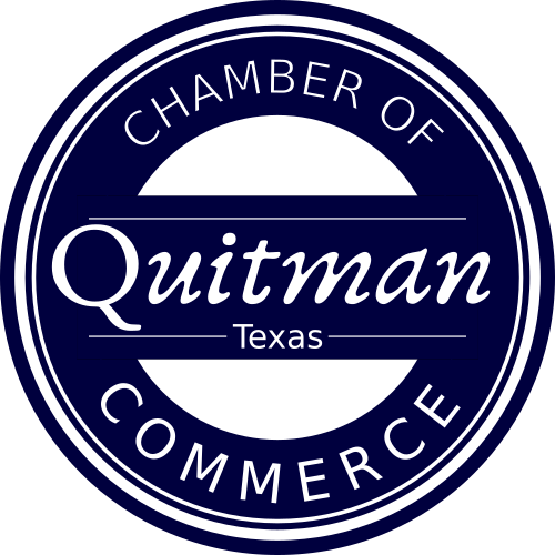 Lowe Gardner Funeral Home Quitman, TX