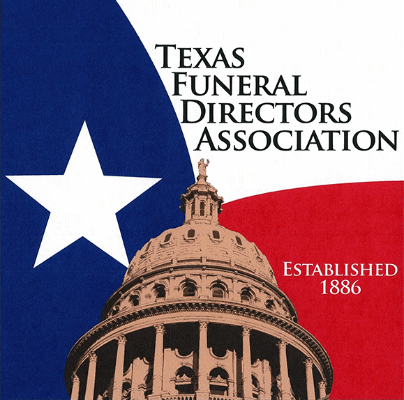 Lowe Gardner Funeral Home Quitman, TX