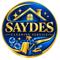 House Cleaning Services in Leavenworth, KS | Saydes Cleaning Service