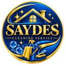 House Cleaning Services in Leavenworth, KS | Saydes Cleaning Service