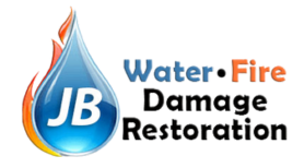 logo-1
