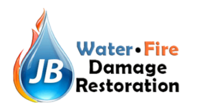 JB Logo