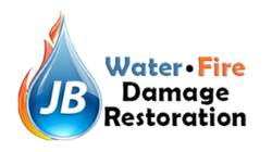 JB Logo