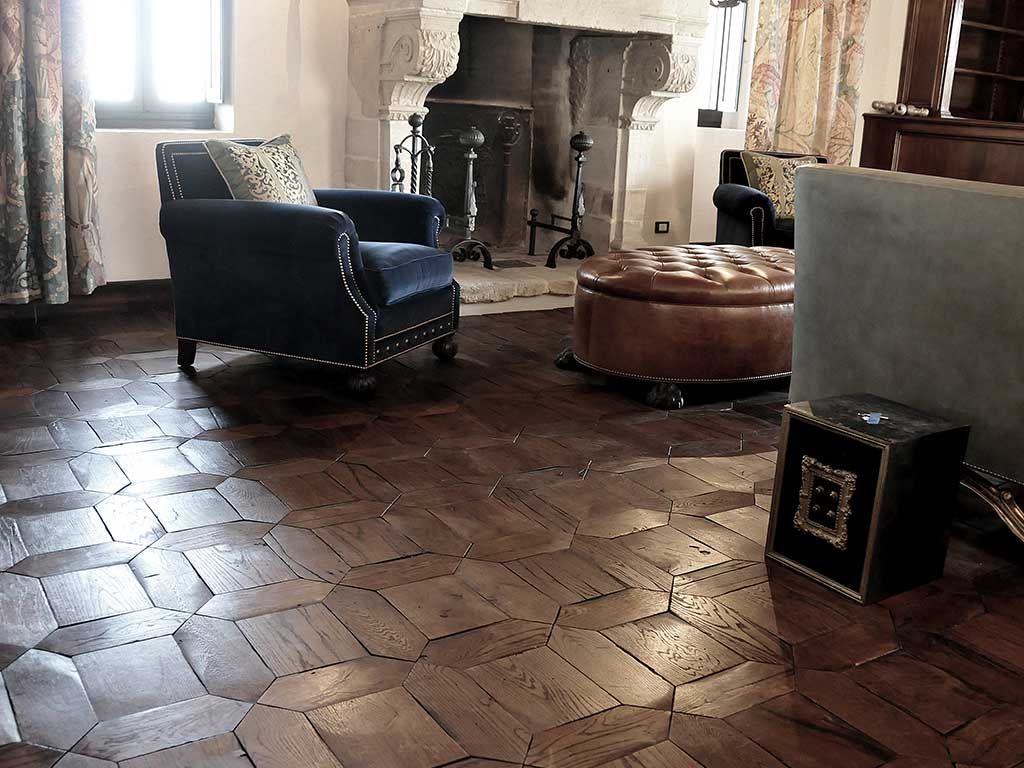 I nostri partner 7