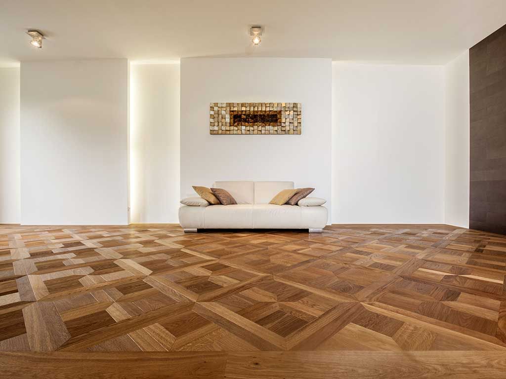 I nostri partner 30