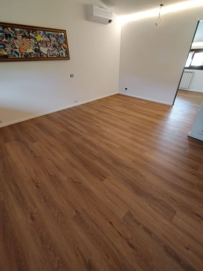 parquet