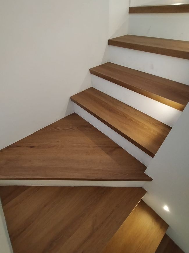 parquet