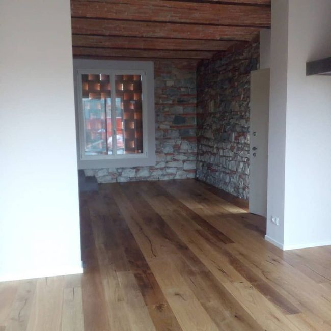 parquet