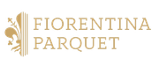 Fiorentina Parquet - logo