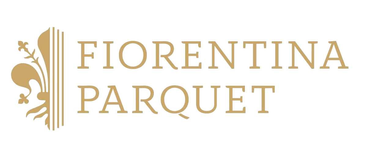 Fiorentina Parquet - logo