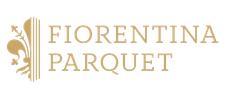 Fiorentina Parquet - logo