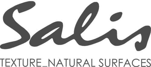 Salis
