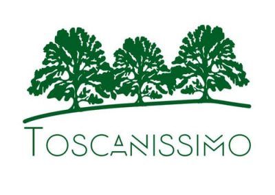 Toscanissimo