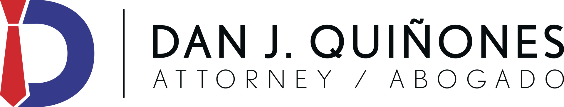 Dan J. Quinones, L.L.C.