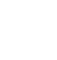 Apex Design logo Apex Design logo