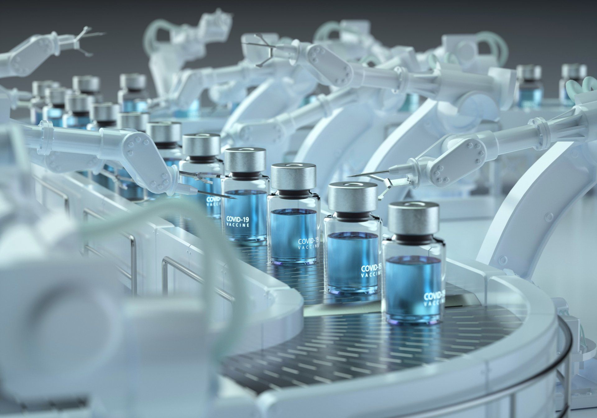 Vaccine Ingredients — Memphis, TN — Vaccine Injury Lawyers Vaccine Ingredients — Memphis, TN — Vaccine Injury Lawyers