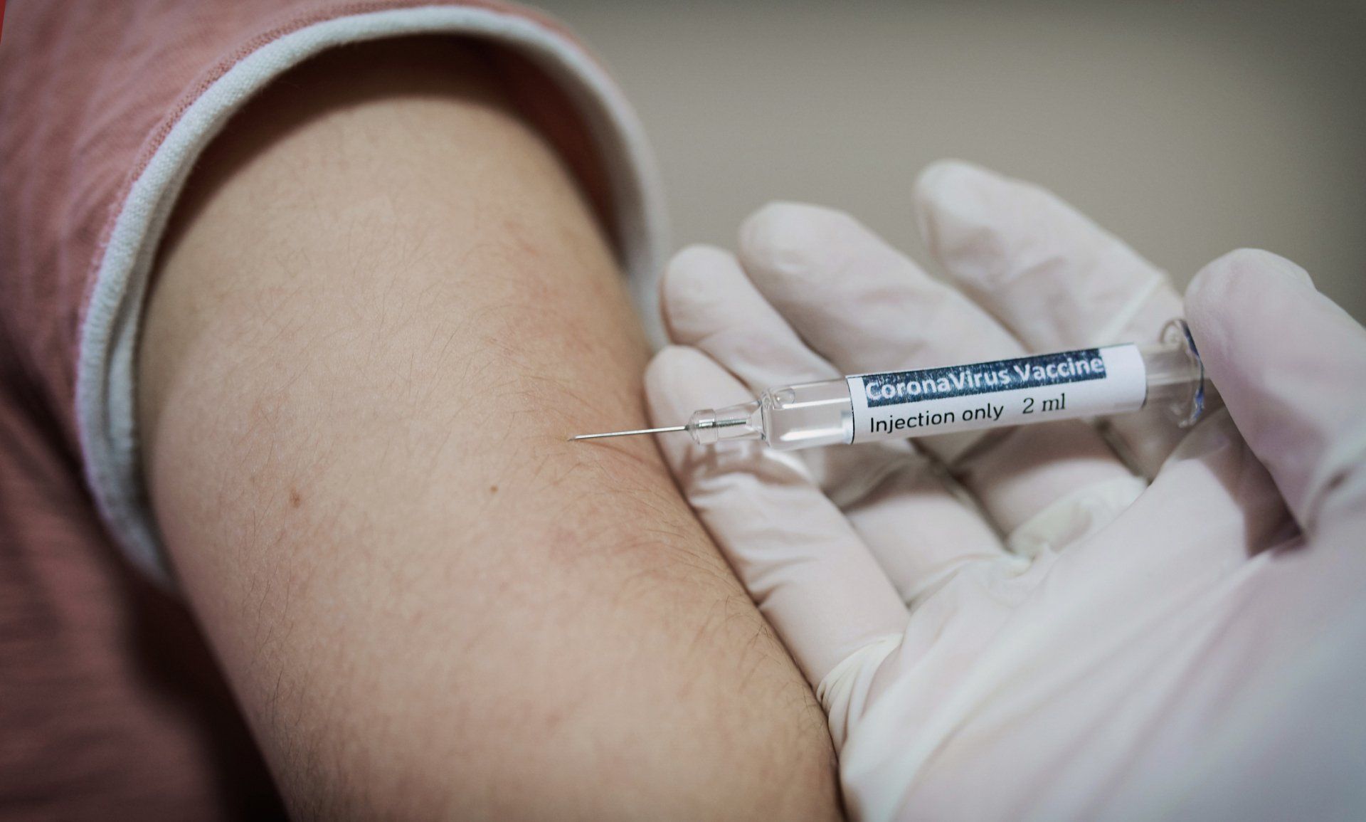 Vaccine Injury — Memphis, TN — Vaccine Injury Lawyers Vaccine Injury — Memphis, TN — Vaccine Injury Lawyers