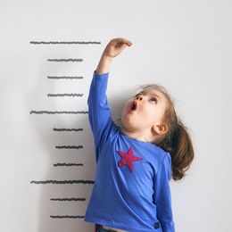 EducaInfanzia EducaInfanzia
